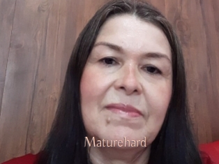 Maturehard