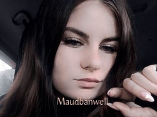 Maudbanwell