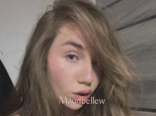 Maudbellew