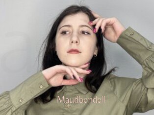 Maudbendell