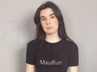 Maudfurr