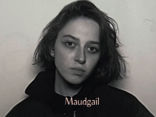 Maudgail