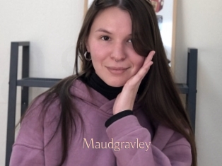 Maudgravley
