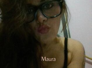Maura