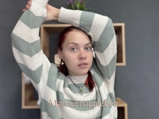 Maureenapplebee
