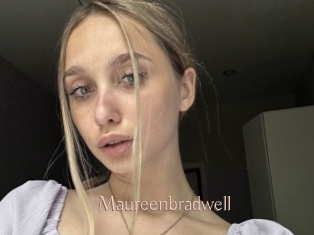 Maureenbradwell