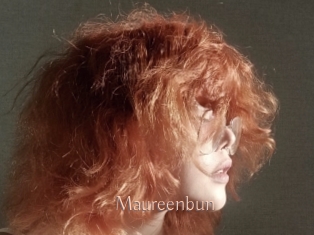 Maureenbun