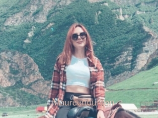 Maureenbunton