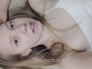 Maureencaryl