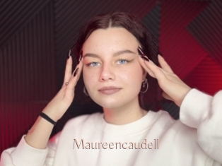 Maureencaudell