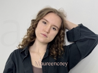 Maureencoey