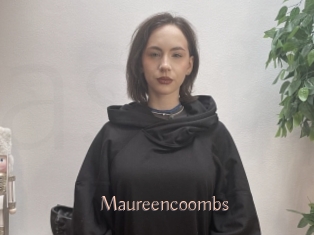 Maureencoombs