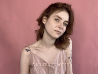 Maureencoomer