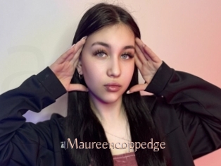 Maureencoppedge
