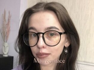 Maureendace
