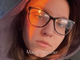 Maureendenner