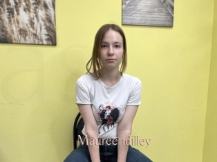 Maureendilley