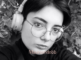Maureendobb