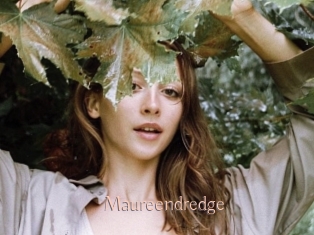 Maureendredge