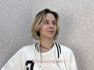 Maureeneasley