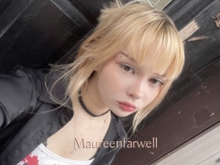 Maureenfarwell