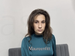 Maureenfitt