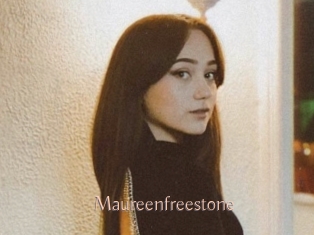 Maureenfreestone