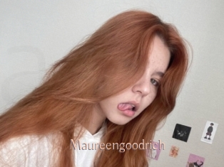 Maureengoodrich