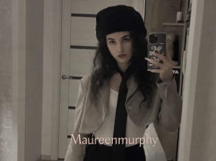 Maureenmurphy