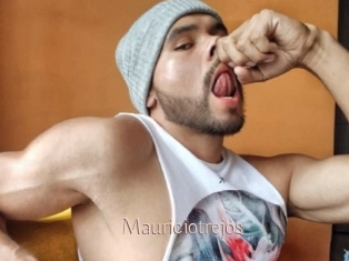 Mauriciotrejos