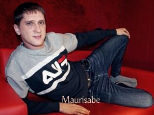 Maurisabe