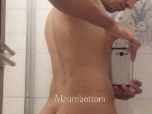 Maurobottom