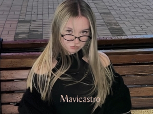 Mavicastro
