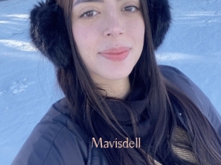 Mavisdell