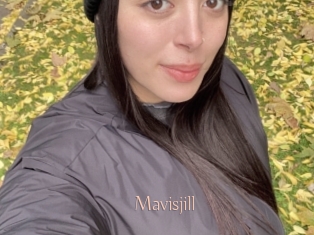 Mavisjill