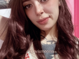 Mavismoonn