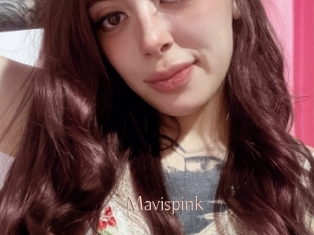 Mavispink