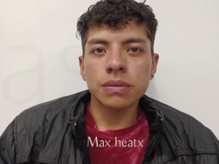 Max_heatx