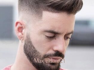 Max_elduro21