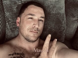 Maxcali