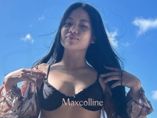 Maxcolline