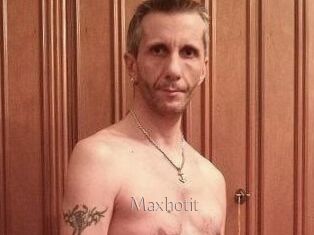 Maxhotit