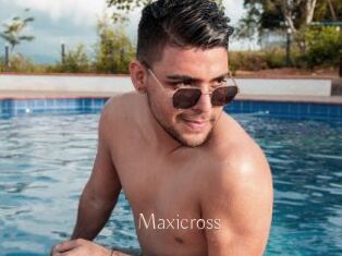 Maxicross
