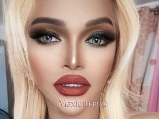 Maxiemagno
