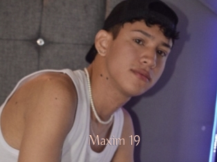 Maxim_19