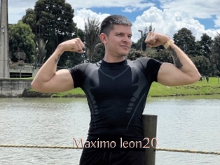Maximo_leon20