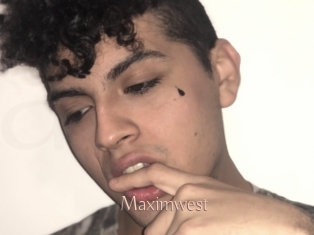 Maximwest