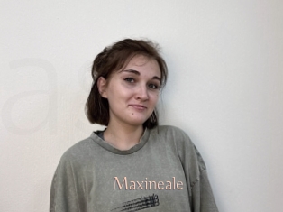 Maxineale