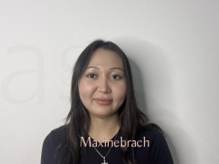 maxinebrach Anal Sexe