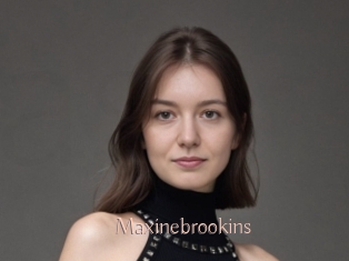 Maxinebrookins